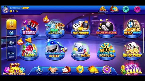 97z casino,SAIU AGORA 10:h 97z.CASINO 